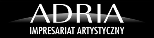 ADRIA - inspektorat