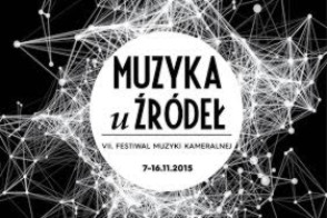 Muzyka u źródeł